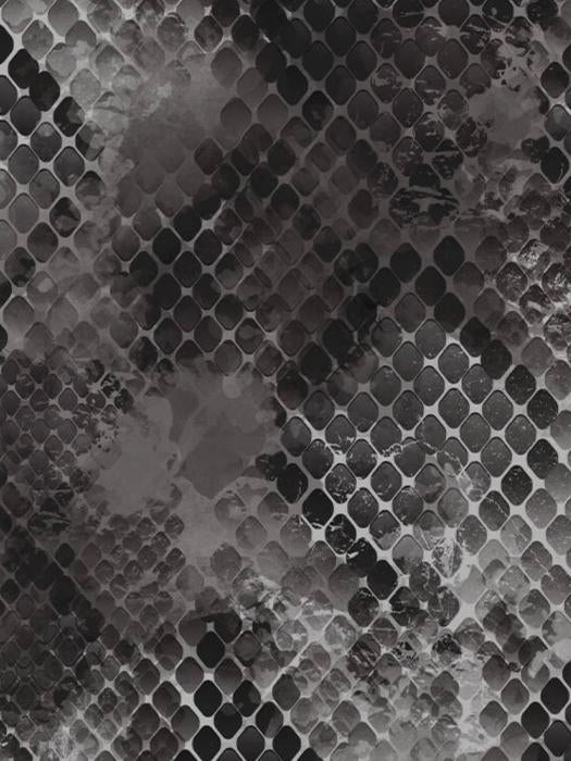 The Softie - Print - Image 11