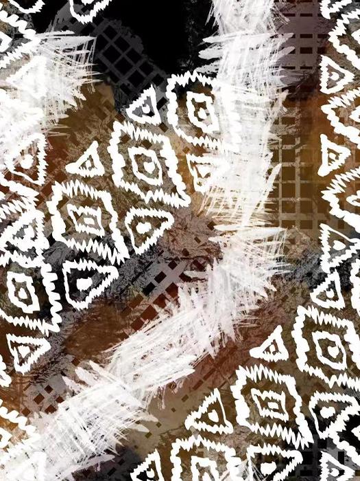 The Softie - Print - Image 12