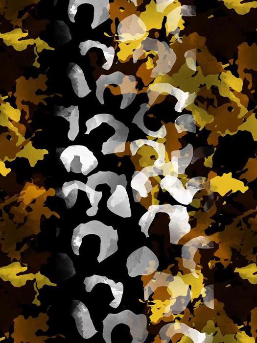 The Softie - Print - Image 14