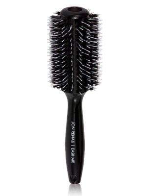 Round Boar Bristle Brush