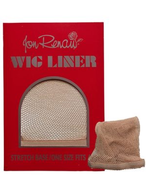 Wig Liner/Fishnet