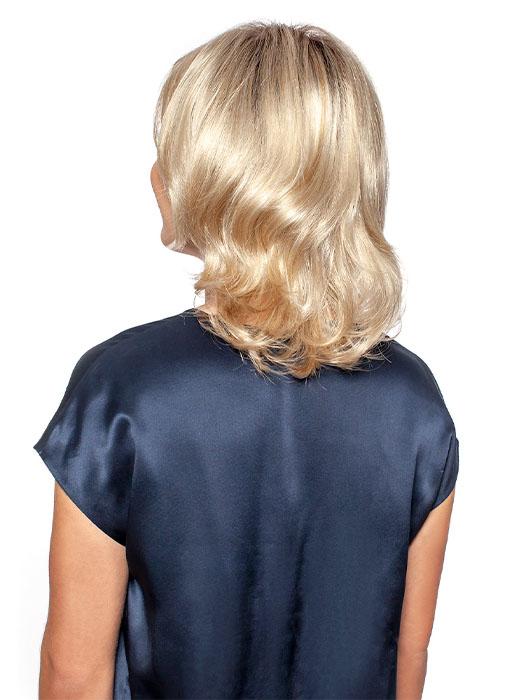 Iris | Synthetic Wig - Image 7