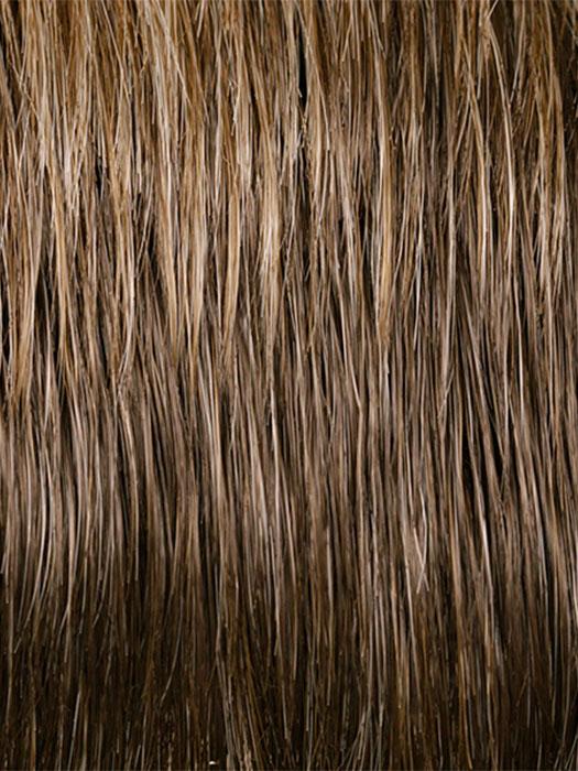 Pixie Lite | Synthetic Lace Front Wig (Mono Top) - Image 18