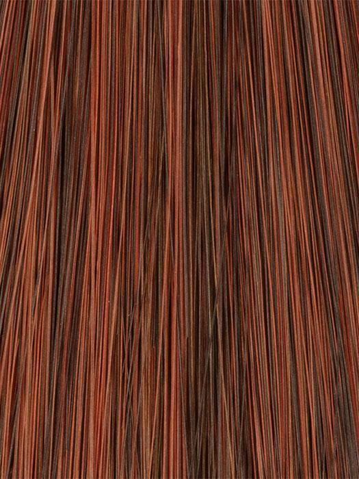 Textured Pixie | HF Synthetic Wig (Basic Cap) - Image 21