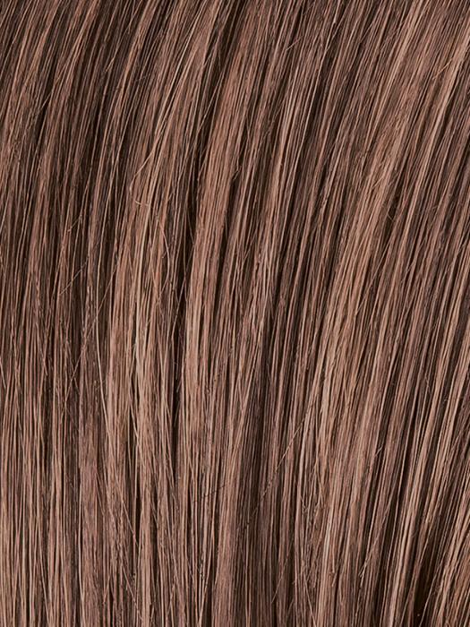 Sage | Synthetic Hair Piece - Image 7