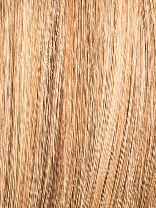 Sage | Synthetic Hair Piece - Image 10