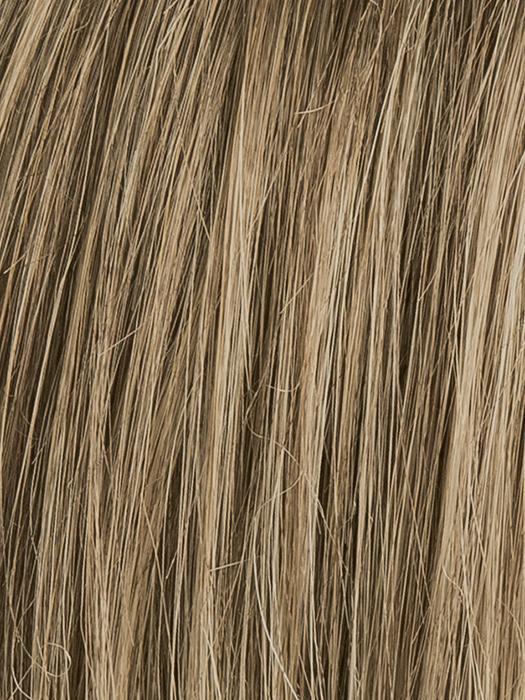 Sage | Synthetic Hair Piece - Image 8