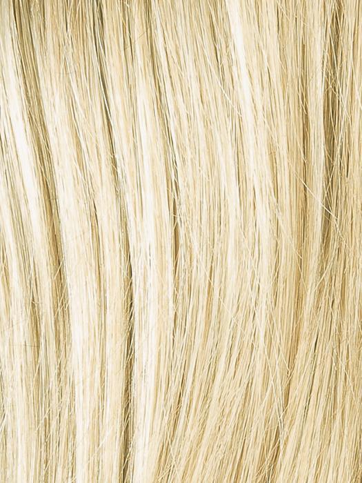 Sage | Synthetic Hair Piece - Image 12