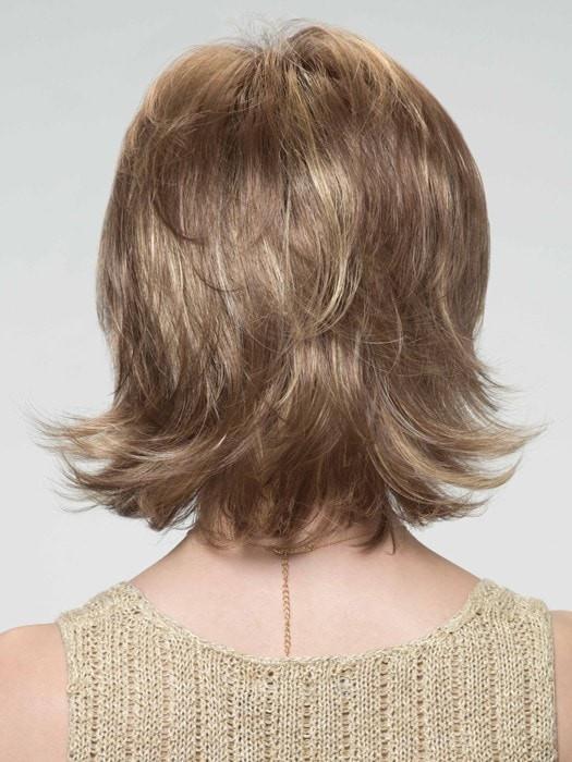 Claire | Synthetic Wig (Basic Cap) - Image 3