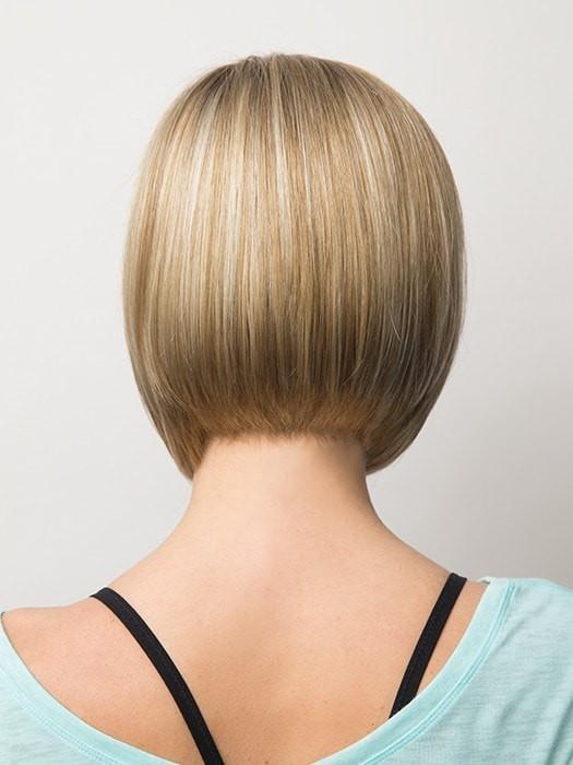 Codi XO | Synthetic Wig (Mono Top) - Image 4