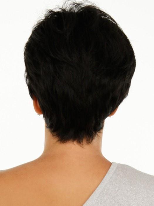 Winner Petite | Synthetic Wig (Basic Cap) - Image 32