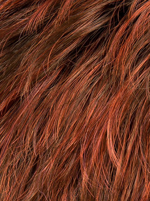 Spring Hi | Synthetic Lace Front Wig (Mono Crown) - Image 27