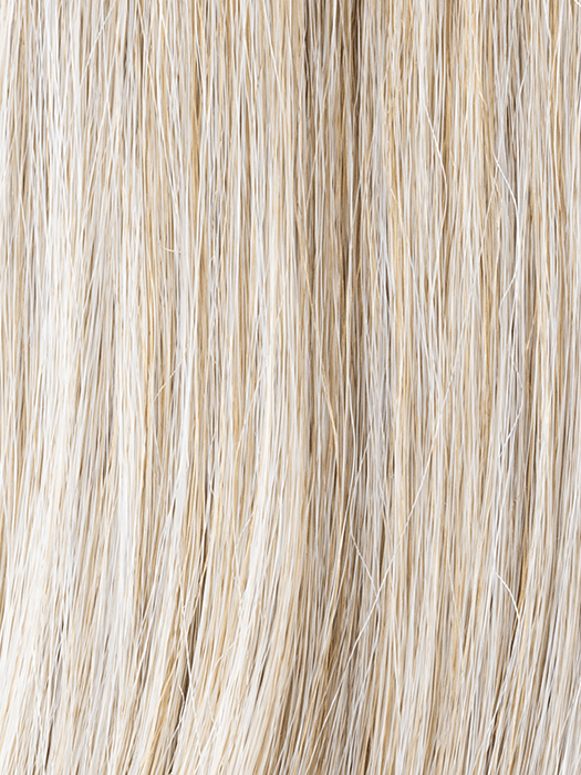 Stream | Synthetic Lace Front Hair Topper (Lace Top) - Image 16